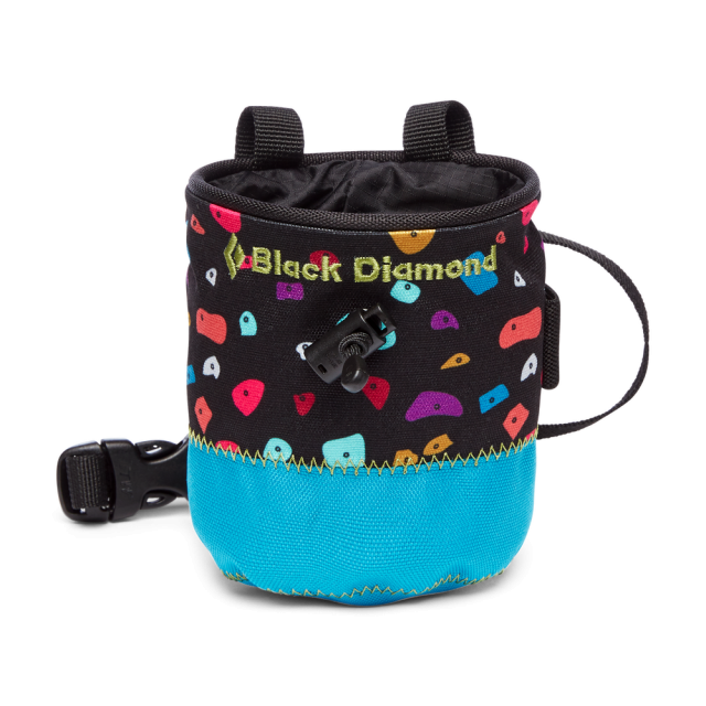 Mojo Kids' Chalk Bag