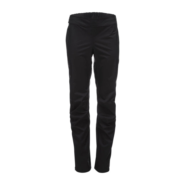 Women's Stormline Str Fl Zp Rn Pants