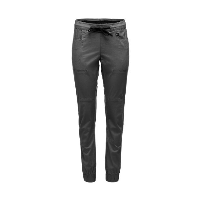 Women's Notion Sp Pants