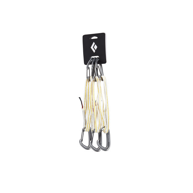 Miniwire Alpine Qd 3 Pack