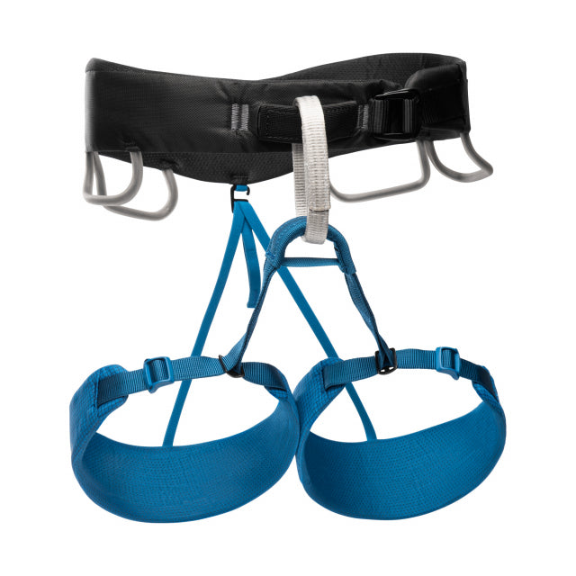 Momentum Harness - Men's