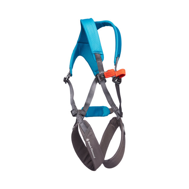 Momentum Harness - Kids' Full Body