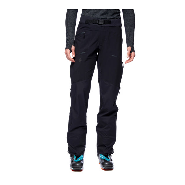 Women's Dawn Patrol Hybrid Pants