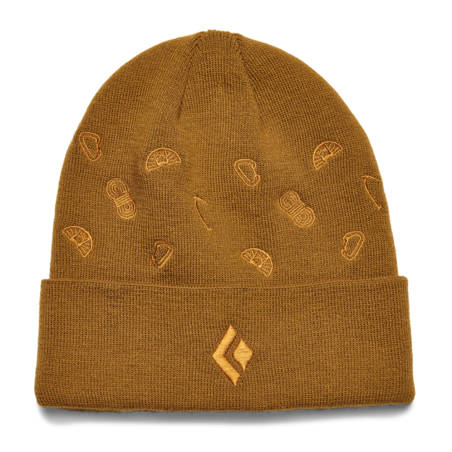 BD Gear Beanie