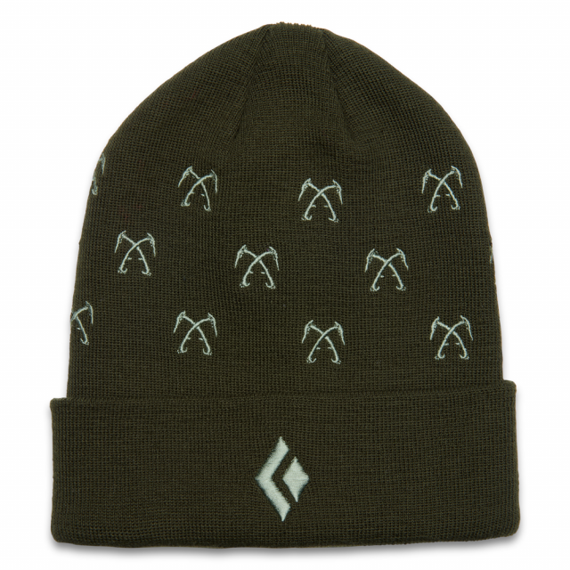 BD Gear Beanie