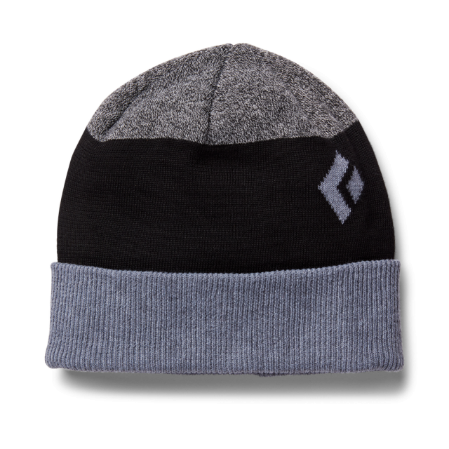 Levels Beanie