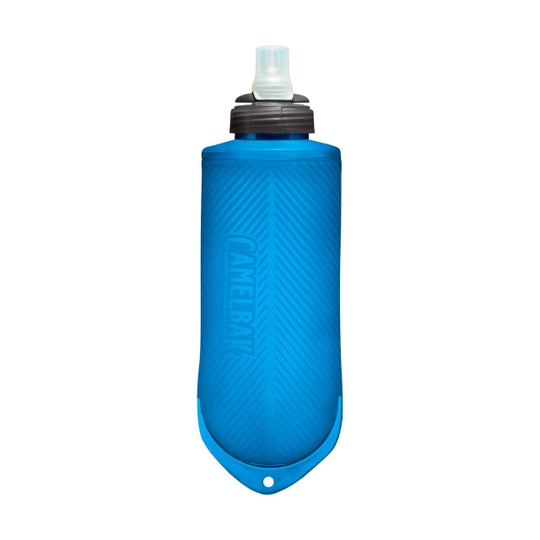 SALOMON SOFT FLASK - 500mL/17oz SPEED 42 – Nashville Running Company