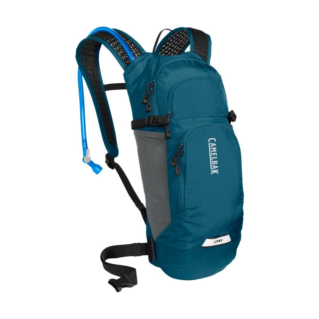 Lobo‚ 9 Hydration Pack 70 oz