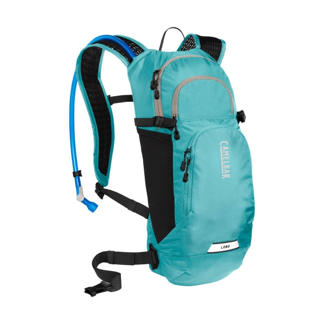 Women's Lobo‚ 9 Hydration Pack 70 oz