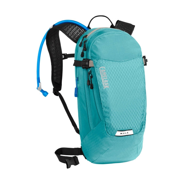 Women's M.U.L.E. 12 Hydration Pack 100 oz