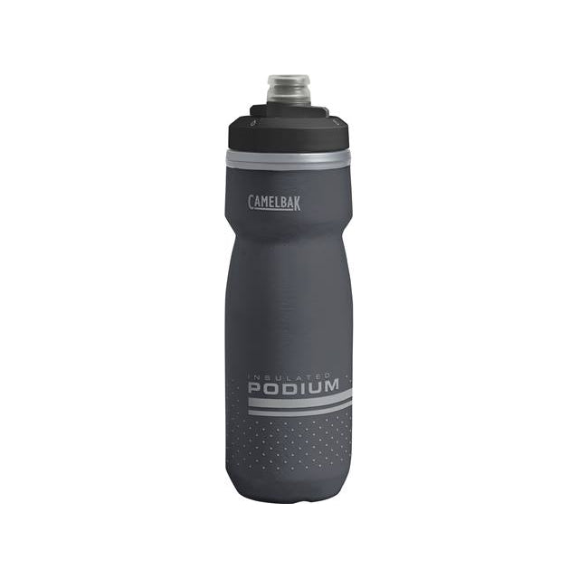 Podium Chill 21oz