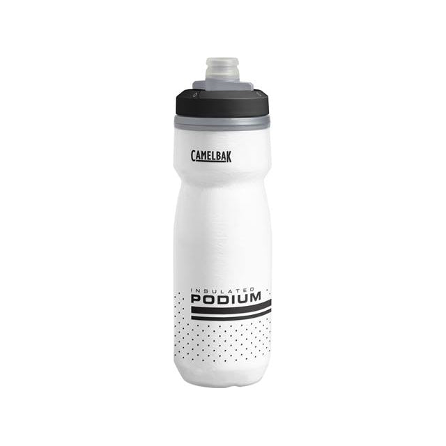 Podium Chill 21oz