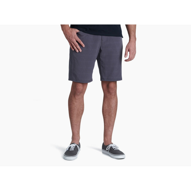 Men's Upriser Short