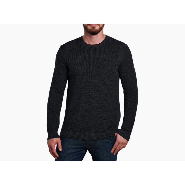 Men's Diminishr Sweater