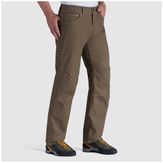 Men's Deviator Wind Pants