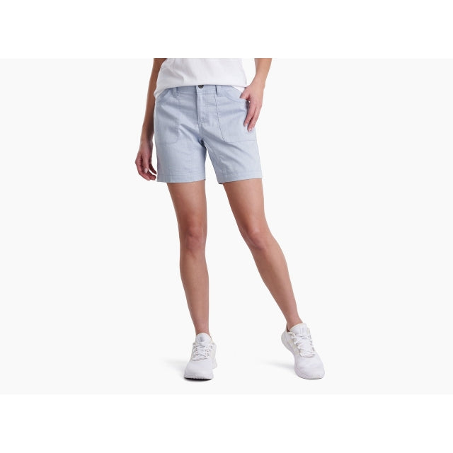 Women's Cabo Short