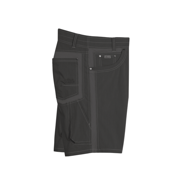 Men's Radikl Short 10