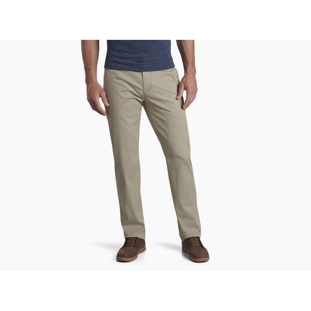 Men's Resistor Lite Chino Klassik