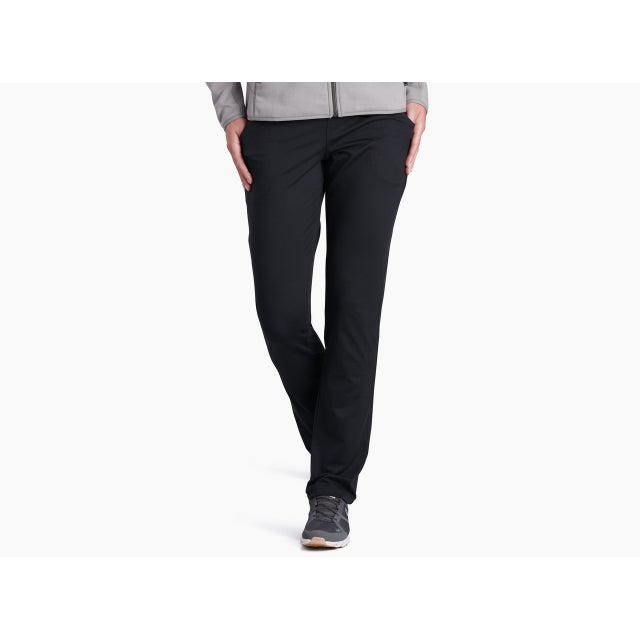 Women's Bliss Pant