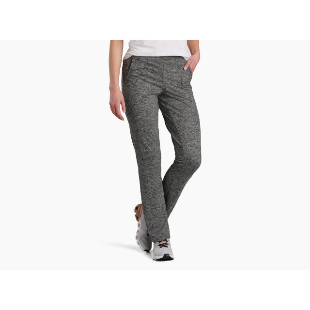 Women's Bliss Pant