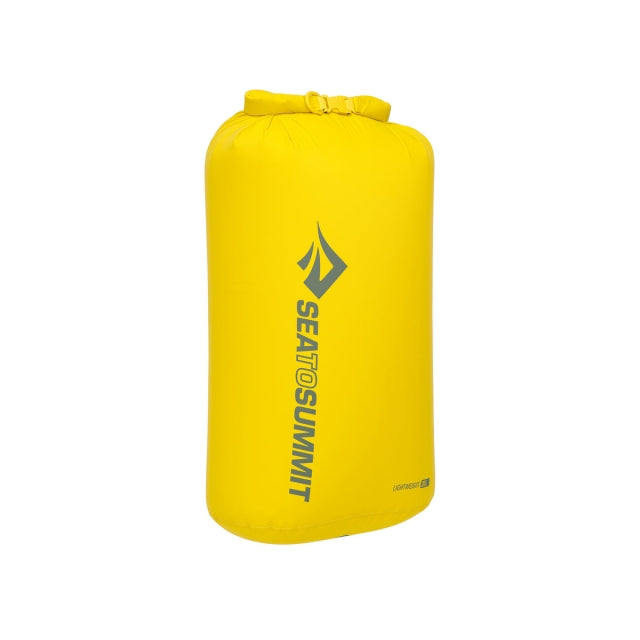 Lightweight Dry Bag 20L