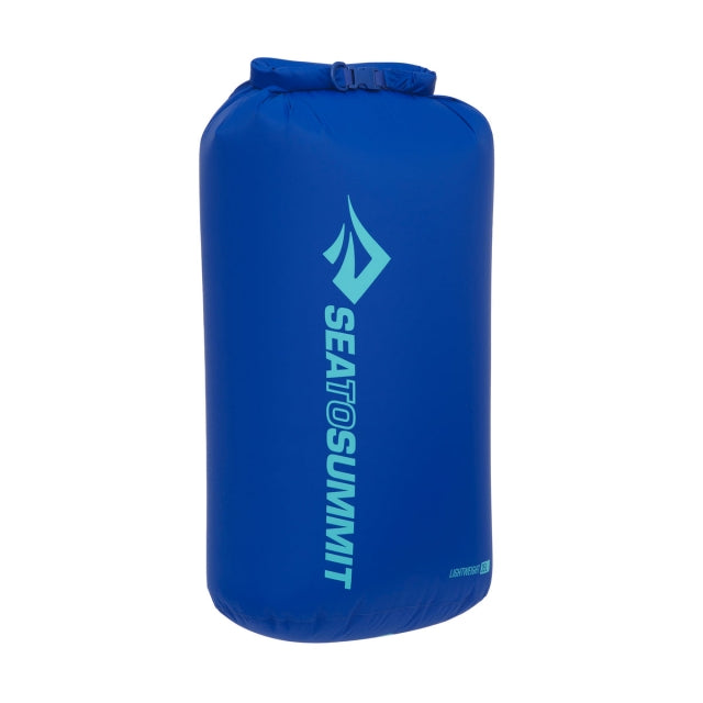 Lightweight Dry Bag 35L