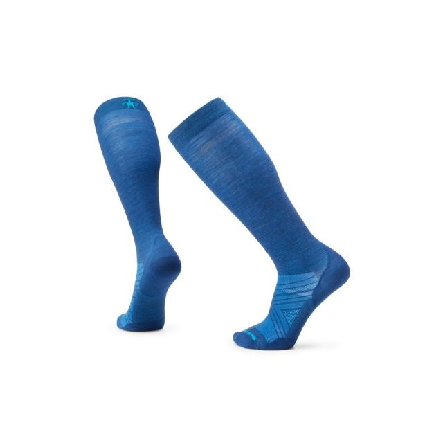 Ski Zero Cushion Extra Stretch Over The Calf Socks