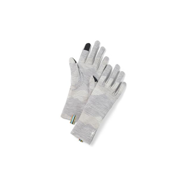 Thermal Merino Glove