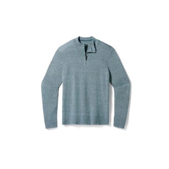 Kuhl Men's Evader Sweater