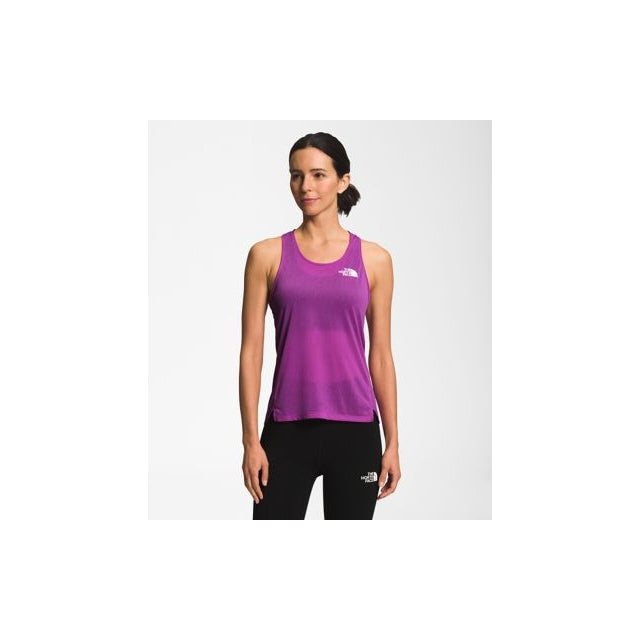 Women's Sunriser Tank