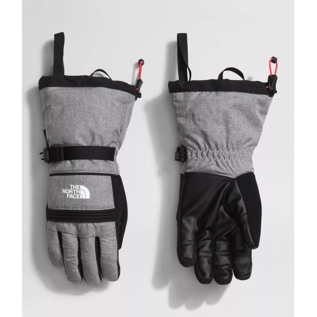 Women's Montana Ski Glove