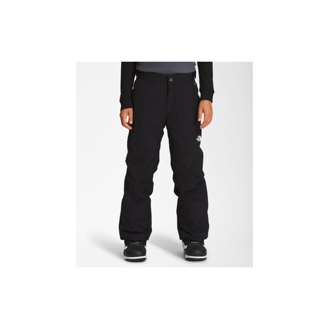 Boy's Freedom Insulated Pant