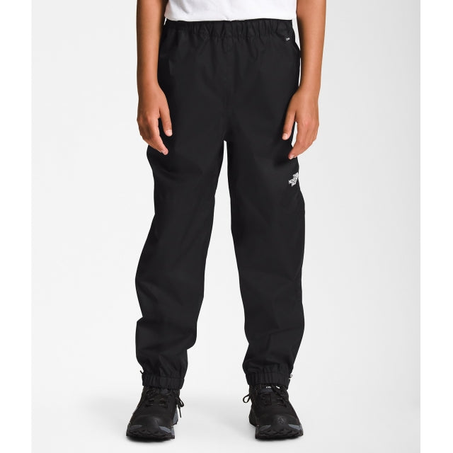 Teen Antora Rain Pant