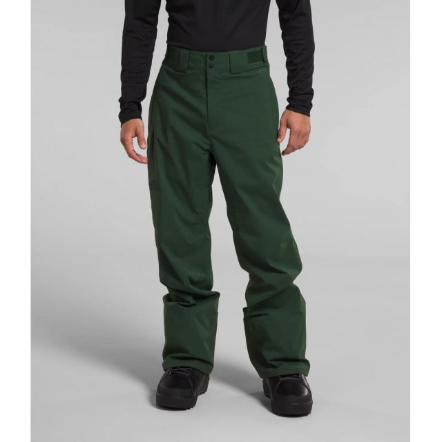 Men's Freedom Stretch Pant