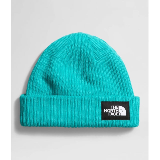 Salty Dog Lined Beanie