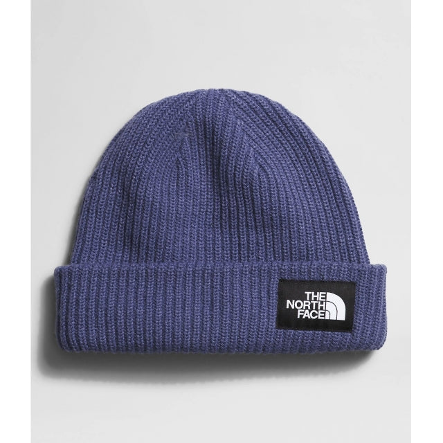 Salty Dog Lined Beanie