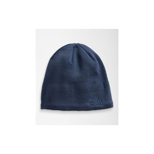 Bones Recycled Beanie