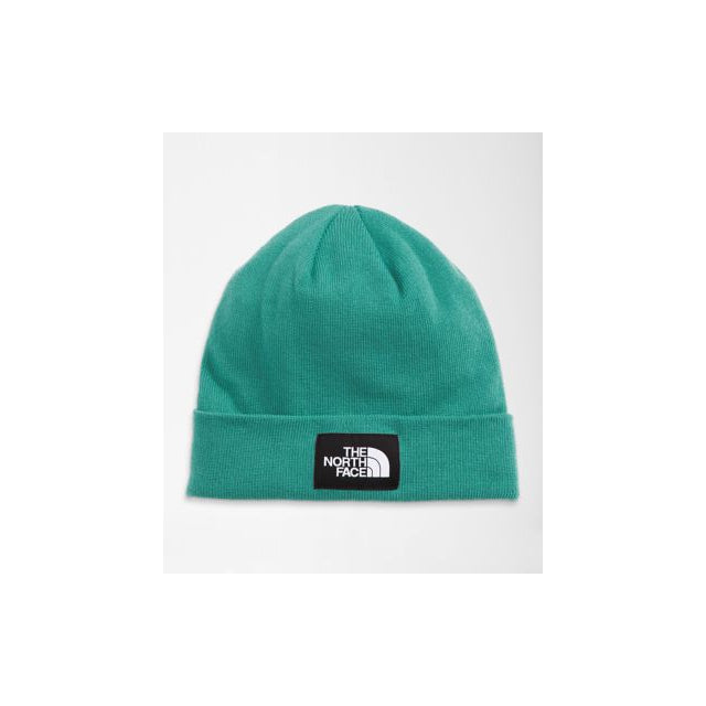 Dock Worker Recycled Beanie