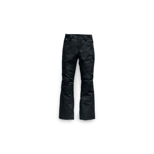 The North Face Women's Freedom Stretch Pant