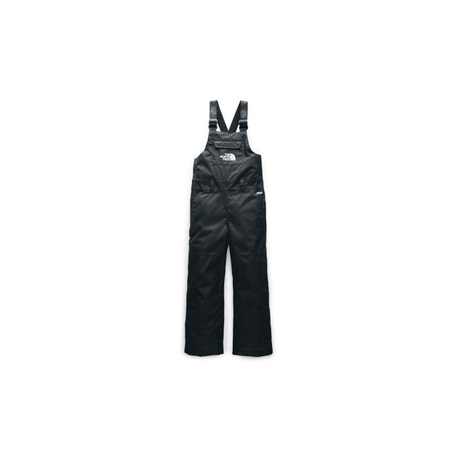 Youth Freedom Insulated Bib