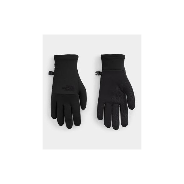 Women's Etip Recycled Glove