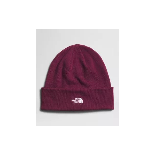 Norm Beanie