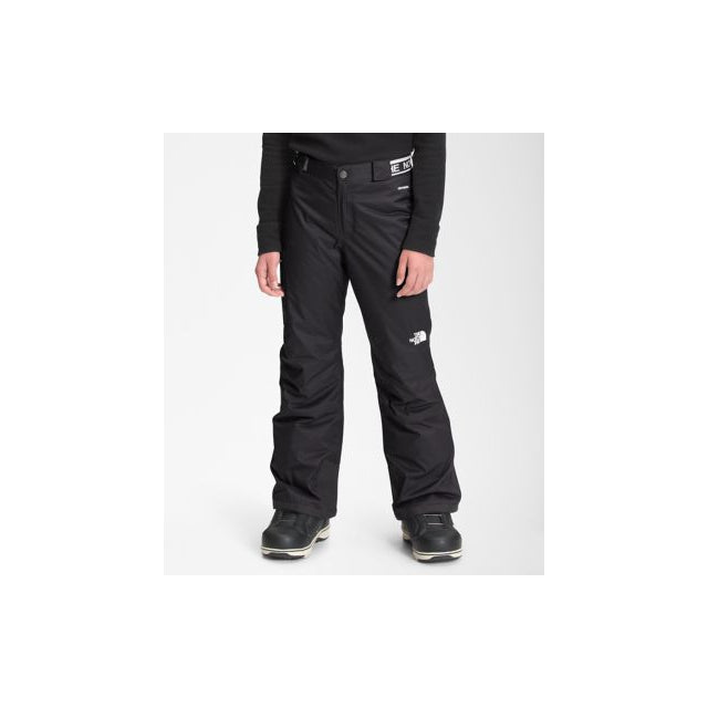 Girls' Freedom Insulated Pant