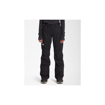 The North Face Women's Sally Insulated Pant