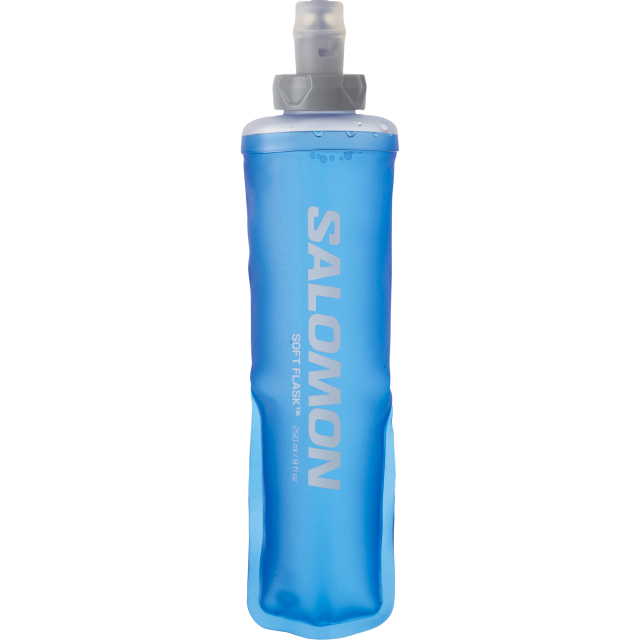 Soft Flask 250 ML /8 Oz 28