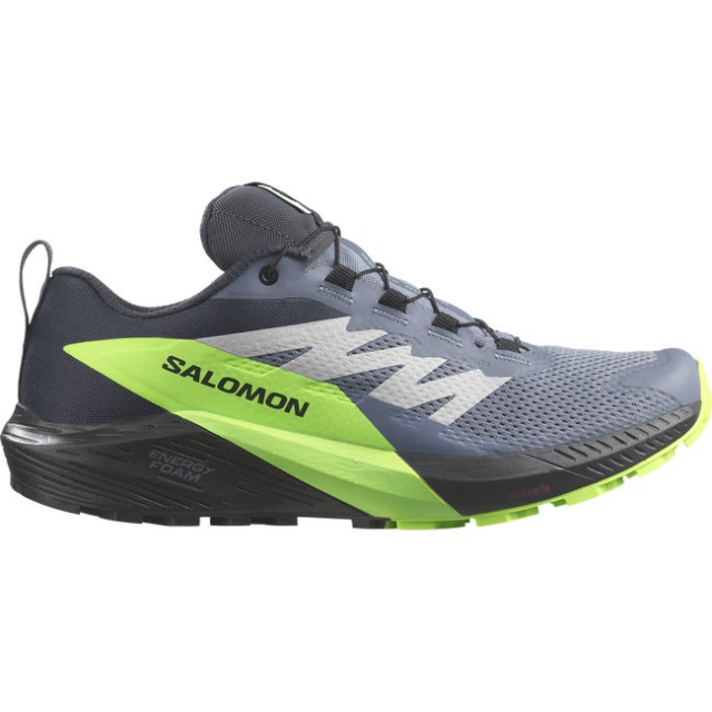 Men's Sense Ride 5 GTX