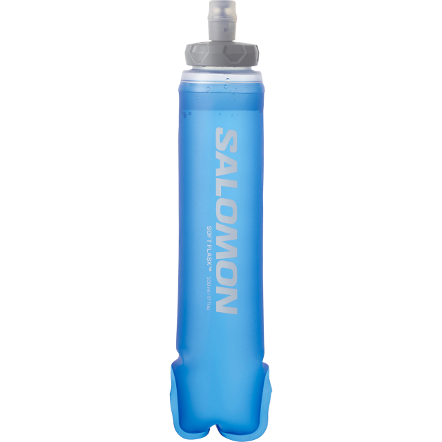 Soft Flask 500 Ml/17 Oz 28