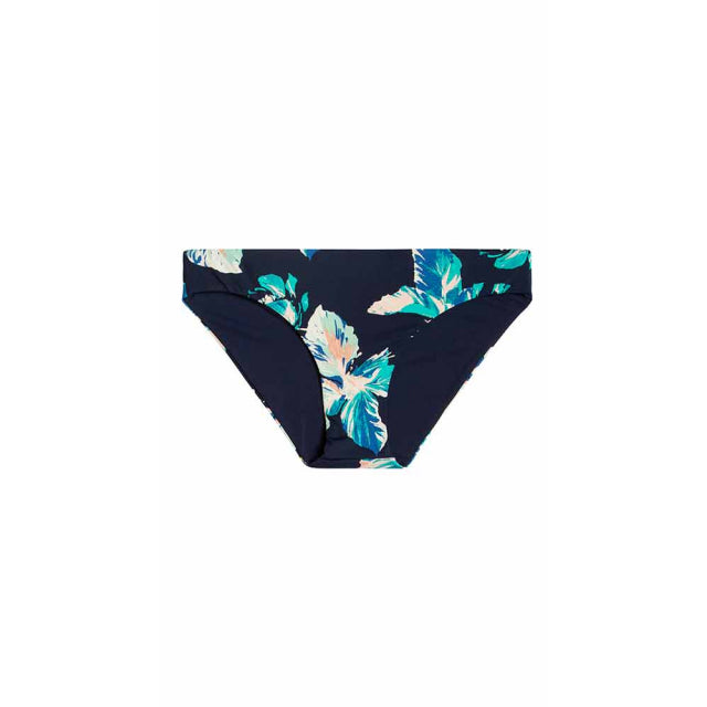 Women's St. Barth Reversible Bottom