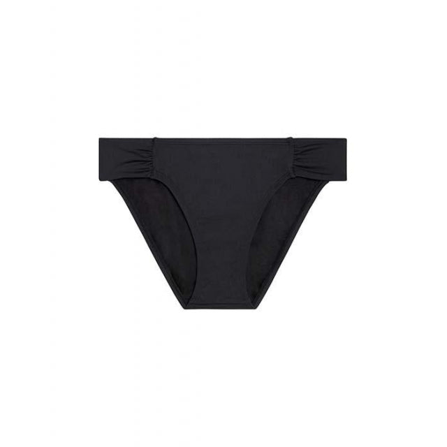 Women's Cardiff Bottom