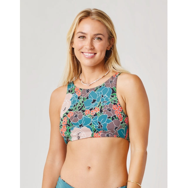 Women's Zuri Top